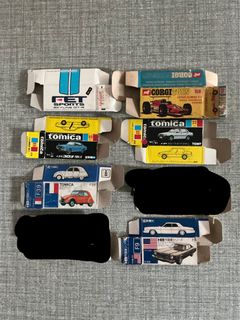 （分類：）位於 。 由 storelalala 提交（商品編號 1353108124，圖片 1）。簡介： 。