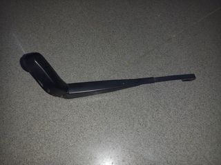 （分類：）位於 。 由 CS_LokBa 提交（商品編號 1358061831，圖片 1）。簡介： 。