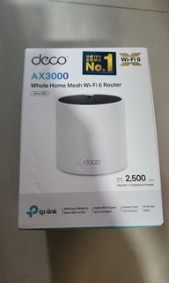 （分類：）位於 。 由 kensontong 提交（商品編號 1358051923，圖片 1）。簡介： 。