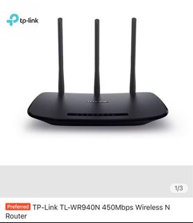 (Category: ) located in . Submitted by missnette (Listing ID 1358136184, Image 1). Description: .