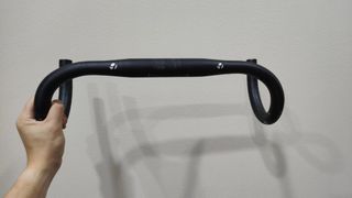 (Category: ) located in . Submitted by precisionpedalssg (Listing ID 1358131655, Image 1). Description: .