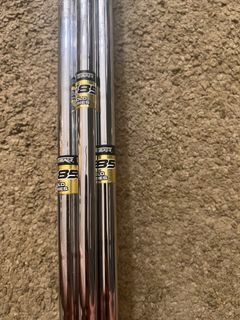 (Category: ) located in . Submitted by golfanatics (Listing ID 1358132004, Image 1). Description: .