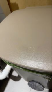 (Category: ) located in . Submitted by all_you_will_need (Listing ID 1358104514, Image 1). Description: .
