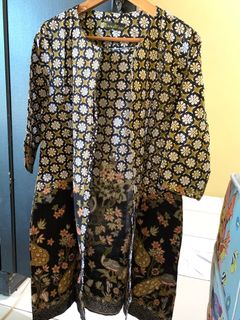 (Kategori: ) berada di . Dikirim oleh preloved.er_ (ID iklan 1357986279, Gambar 1). Deskripsi: .