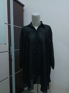 (Kategori: ) berada di . Dikirim oleh bajumurah.idstore (ID iklan 1358105008, Gambar 1). Deskripsi: .