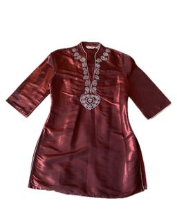 (Kategori: ) berada di . Dikirim oleh dilindungi.tuhan (ID iklan 1358023579, Gambar 1). Deskripsi: .