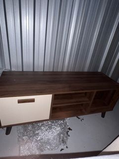 (Category: ) located in . Submitted by yasssps (Listing ID 1358068431, Image 1). Description: .