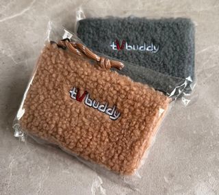 （分類：）位於 。 由 mplusb 提交（商品編號 1357889352，圖片 1）。簡介： 。