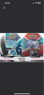 (Category: ) located in . Submitted by friendly_willz (Listing ID 1358118715, Image 1). Description: .