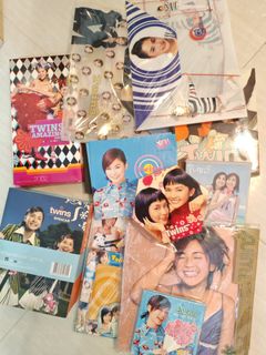 （分類：）位於 。 由 joeb8888 提交（商品編號 1358080401，圖片 1）。簡介： 。