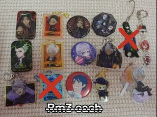 (Category: ) located in . Submitted by naa_naa (Listing ID 1358128174, Image 1). Description: .