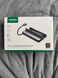 (Category: ) located in . Submitted by rioshox (Listing ID 1358027277, Image 1). Description: .