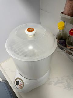 （分類：）位於 。 由 shchan12_gamil 提交（商品編號 1357992555，圖片 1）。簡介： 。
