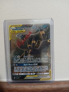 (Category: ) located in . Submitted by zebrajohn (Listing ID 1358129834, Image 1). Description: .