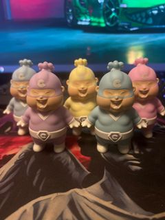 （分類：）位於 。 由 lok021071 提交（商品編號 1358134632，圖片 1）。簡介： 。