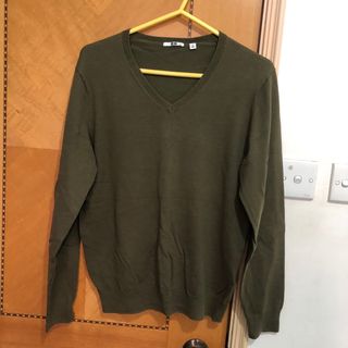 （分類：）位於 。 由 sky626 提交（商品編號 1358039529，圖片 1）。簡介： 。