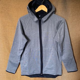 (Kategori: ) berada di . Dikirim oleh allisyours.id (ID iklan 1358014339, Gambar 1). Deskripsi: .
