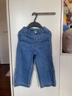 (Category: ) located in . Submitted by erchibu (Listing ID 1357995408, Image 1). Description: .