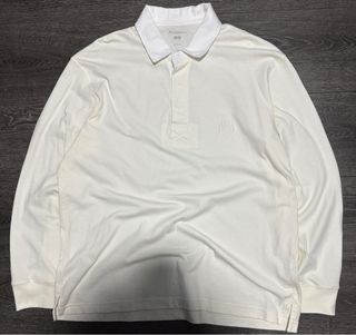 (Category: ) located in . Submitted by cl0s3tclearance (Listing ID 1358132228, Image 1). Description: .