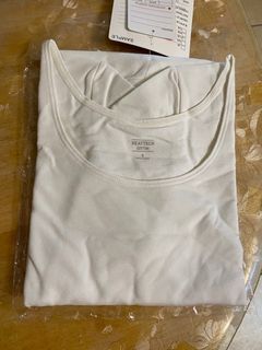 （分類：）位於 。 由 chiangso 提交（商品編號 1358050040，圖片 1）。簡介： 。