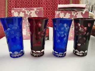(Category: ) located in . Submitted by fritznicoleshoppe (Listing ID 1358049156, Image 1). Description: .