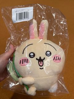 （分類：）位於 。 由 6969805 提交（商品編號 1358051031，圖片 1）。簡介： 。