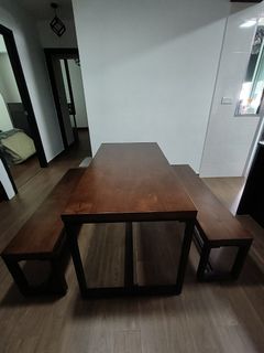 (Category: ) located in . Submitted by farhanrahim1687 (Listing ID 1358008571, Image 1). Description: .