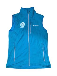 (Category: ) located in . Submitted by maykee77 (Listing ID 1358108221, Image 1). Description: .