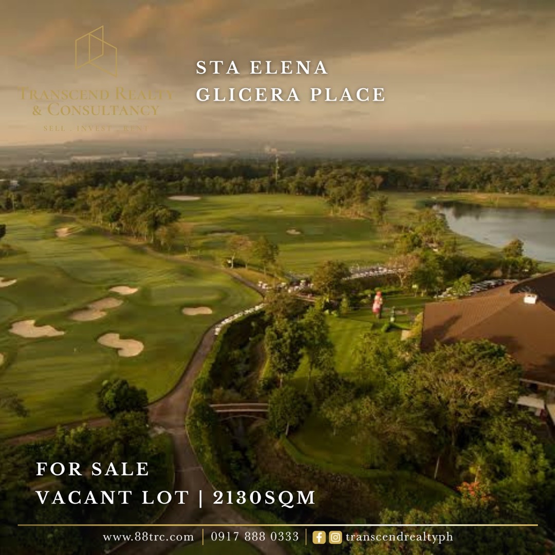 (Category: ) located in . Submitted by transcendrealty (Listing ID 1358043038, Image 1). Description: .