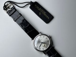 (Category: ) located in . Submitted by watchfiesta (Listing ID 1358092916, Image 1). Description: .