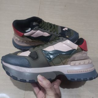 (Kategori: ) berada di . Dikirim oleh unrated.secondthrift (ID iklan 1358129659, Gambar 1). Deskripsi: .