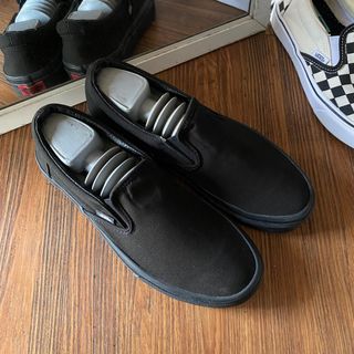 Vans skate” Dijual Sepatu Formal Carousell Indonesia