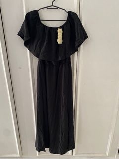 (Category: ) located in . Submitted by declutter.ange (Listing ID 1357455786, Image 1). Description: .