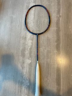 (Category: ) located in . Submitted by aphr0dite168 (Listing ID 1358140827, Image 1). Description: .