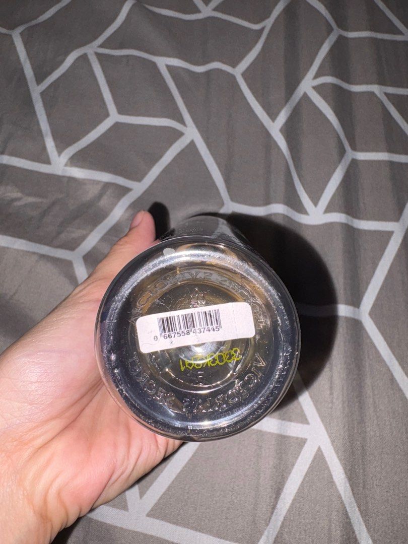 Victoria Secret Love Spell (Category: Fragrance & Deodorants) located in Porac. Submitted by Nini_02 (Listing ID 1358104207, Image 2). Description: Authentic from US.