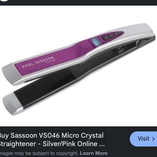 (Category: ) located in . Submitted by holyfabclothing (Listing ID 1357984461, Image 1). Description: .