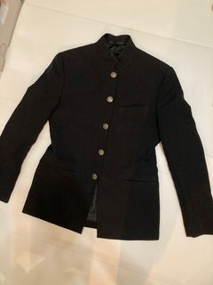 （分類：）位於 。 由 gemmama_ 提交（商品編號 1358146261，圖片 1）。簡介： 。
