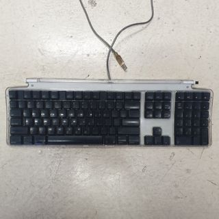 (Category: ) located in . Submitted by tengsg (Listing ID 1358073734, Image 1). Description: .