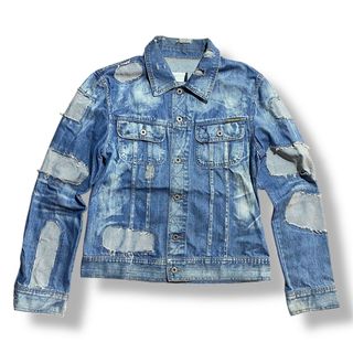 (Kategori: ) berada di . Dikirim oleh jsb_storebrand (ID iklan 1358003841, Gambar 1). Deskripsi: .