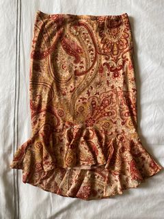 (Category: ) located in . Submitted by shop_ng (Listing ID 1358058869, Image 1). Description: .