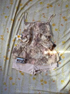 (Category: ) located in . Submitted by euntress (Listing ID 1357976110, Image 1). Description: .
