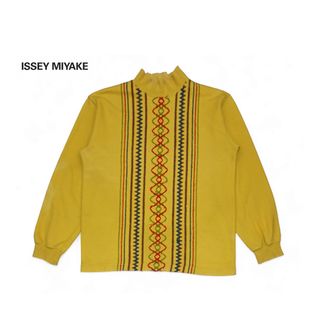 (Kategori: ) berada di . Dikirim oleh traktatcloset (ID iklan 1358073557, Gambar 1). Deskripsi: .
