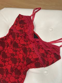 (Category: ) located in . Submitted by kn0tcat (Listing ID 1358108000, Image 1). Description: .