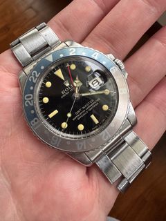 (Category: ) located in . Submitted by jb.collectables (Listing ID 1358043559, Image 1). Description: .