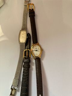 （分類：）位於 。 由 drgeetshk 提交（商品編號 1357998428，圖片 1）。簡介： 。