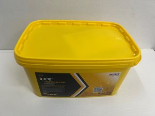 （分類：）位於 。 由 wl308 提交（商品編號 1358091089，圖片 1）。簡介： 。
