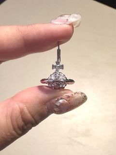 (Category: ) located in . Submitted by p_for_pretty (Listing ID 1358025070, Image 1). Description: .