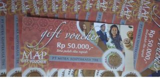 (Kategori: ) berada di . Dikirim oleh visualsss (ID iklan 1357982314, Gambar 1). Deskripsi: .