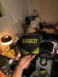 (Category: ) located in . Submitted by klections.storage (Listing ID 1358145517, Image 1). Description: .