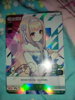 (Category: ) located in . Submitted by pokega (Listing ID 1358149649, Image 1). Description: .